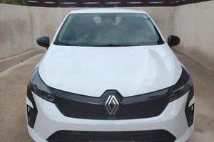 Renault Clio Full Hybrid E-Tech 145 CV 5 porte Tec