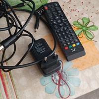 decoder