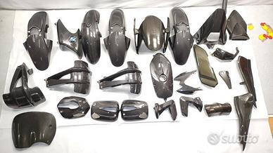 Accessori BMW MOTORRAD R1200GS R1250GS R 1200 GS R