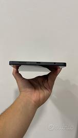 SAMSUNG TAB A9 64GB USATO 9469