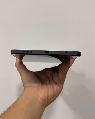 SAMSUNG TAB A9 64GB USATO 9469