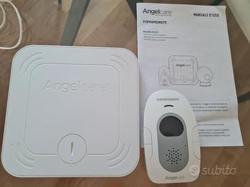 Angelcare Foppapedretti 