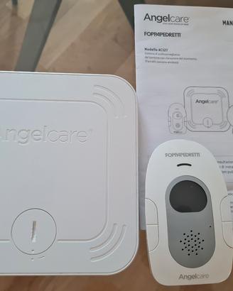 Angelcare Foppapedretti 