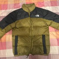 The North Face Giubbotto 700