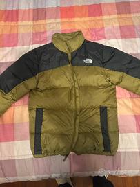 The North Face Giubbotto 700