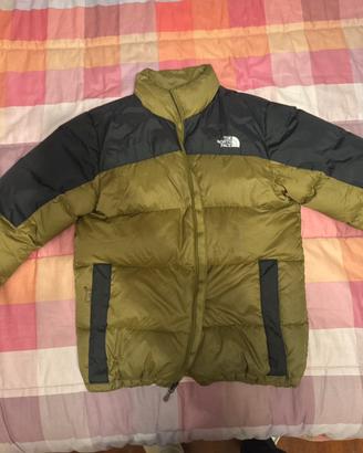 The North Face Giubbotto 700