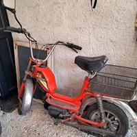 Piaggio Ciao