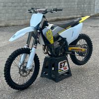 Husqvarna FC 450 2023