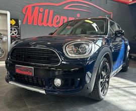 MINI Mini Countryman F60 Mini 1.5 Cooper Coun...