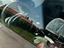 Immagine 4