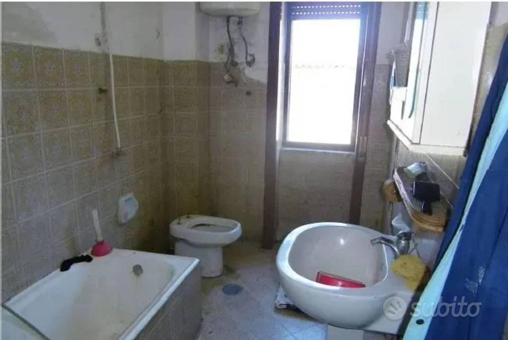 Appartamento – Mondragone, Caserta - Vista 3