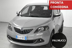 Lancia Ypsilon 1.0 FireFly 5 porte S&S Hybrid...