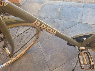 bici uomo 29  come nuova 80 euro
