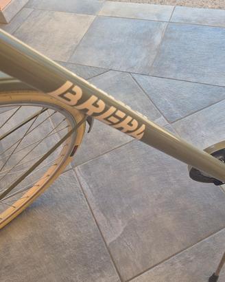 bici uomo 29  come nuova 80 euro