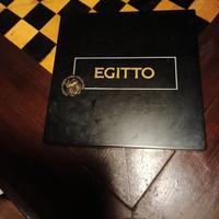 Dama Egitto