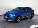 volkswagen-t-roc-1-6-tdi-style
