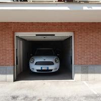 Vendita appartamento via dei colonna n 12 l aquila