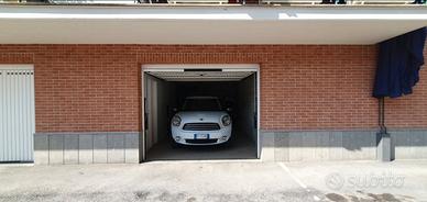 Vendita appartamento via dei colonna n 12 l aquila