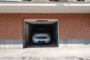 Vendita appartamento via dei colonna n 12 l aquila