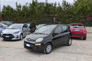 FIAT Panda GPL 1.2cc 69cv