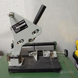 attrezzature x hobby