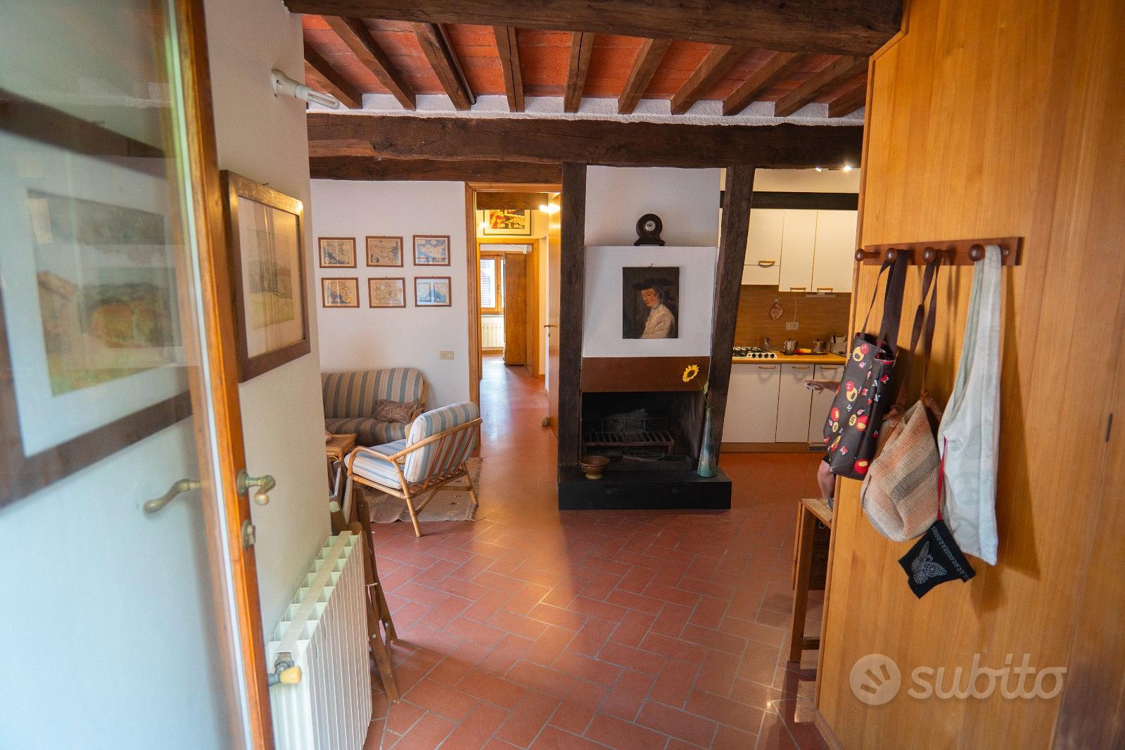 Appartamento – Scarlino, Zona 167 Scarlino - Vista 3