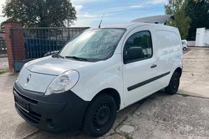 Renault Kangoo 1.5 dCi 70CV 3p. Express Generique