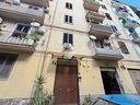 3-locali-a-palermo
