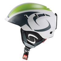 Casco parapendio Supair