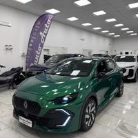 Renault Clio Full Hybrid E-Tech 160 CV 5 porte Evo
