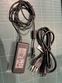 Alimentatore(4) FSP036-RAB