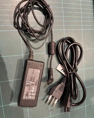 Alimentatore(4) FSP036-RAB