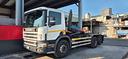 scania-94-310