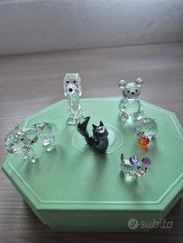swarovski