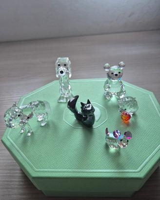 swarovski