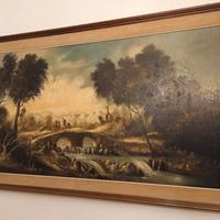 quadro antico