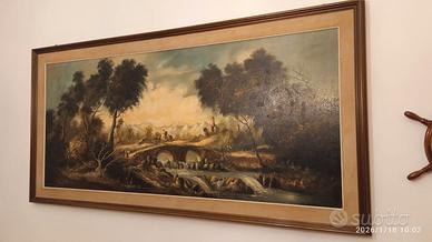quadro antico