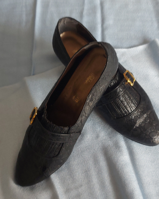 Scarpe donna