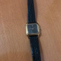 Orologio da polso