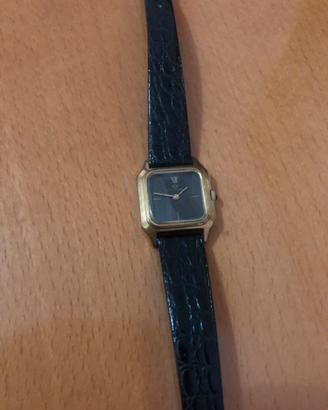 Orologio da polso