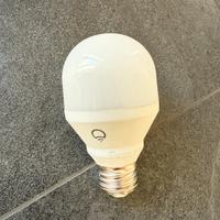 LIFX Mini Lampadina smart E27