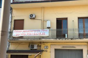 Appartamento o Ufficio a Nola
