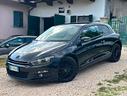 volkswagen-scirocco-2-0-tdi-kmcert-unicopr