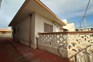 Rif.157 Via Palladio