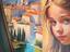 Immagine 2