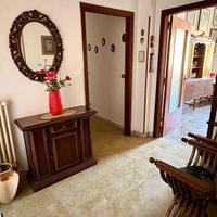 Lecce due camere singole universitari/tresfertisti