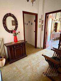 Lecce due camere singole universitari/tresfertisti