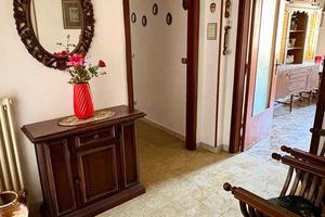 Lecce due camere singole universitari/tresfertisti