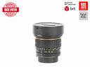walimex-pro-8-f3-5-cs-fisheye-nikon-
