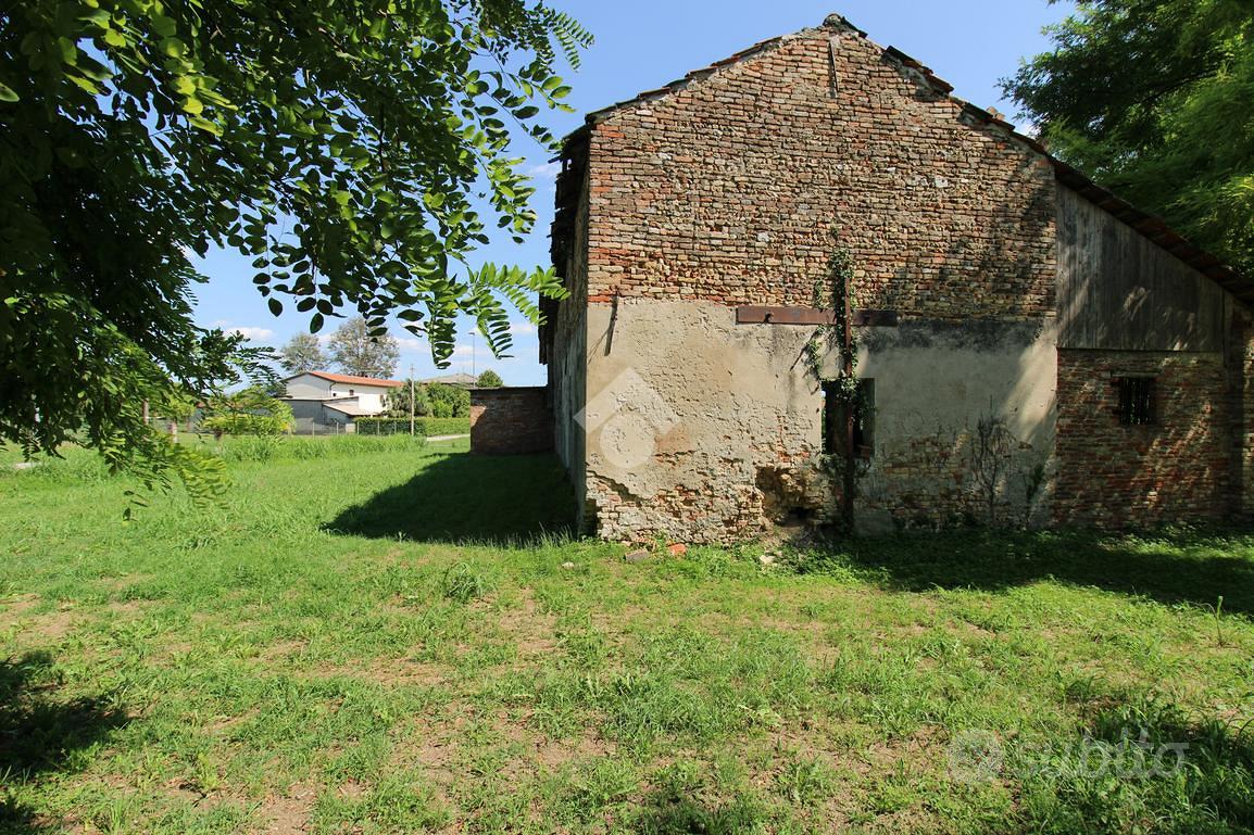 RUSTICO A GORGO AL MONTICANO - Altro